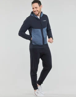 adidas MT Softshel Jkt-Homme Randonnée|Vestes