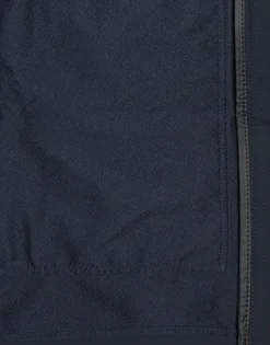 adidas MT Softshel Jkt-Homme Randonnée|Vestes