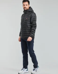 Levi's MT-OUTERWEAR-Homme Manteaux