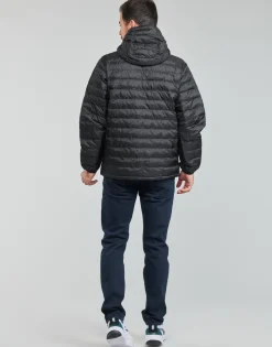 Levi's MT-OUTERWEAR-Homme Manteaux