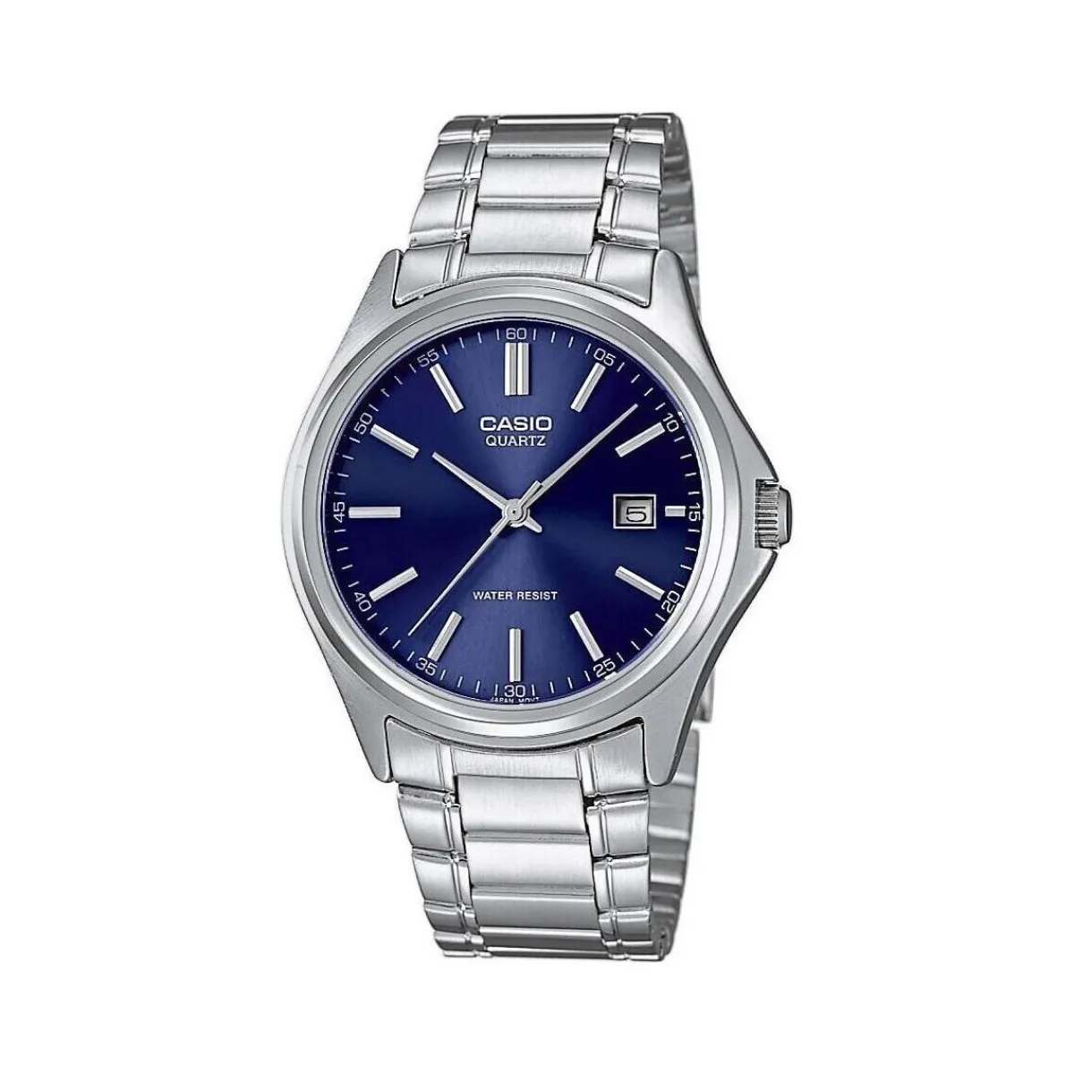Casio MTP1183A2A-Homme Montres