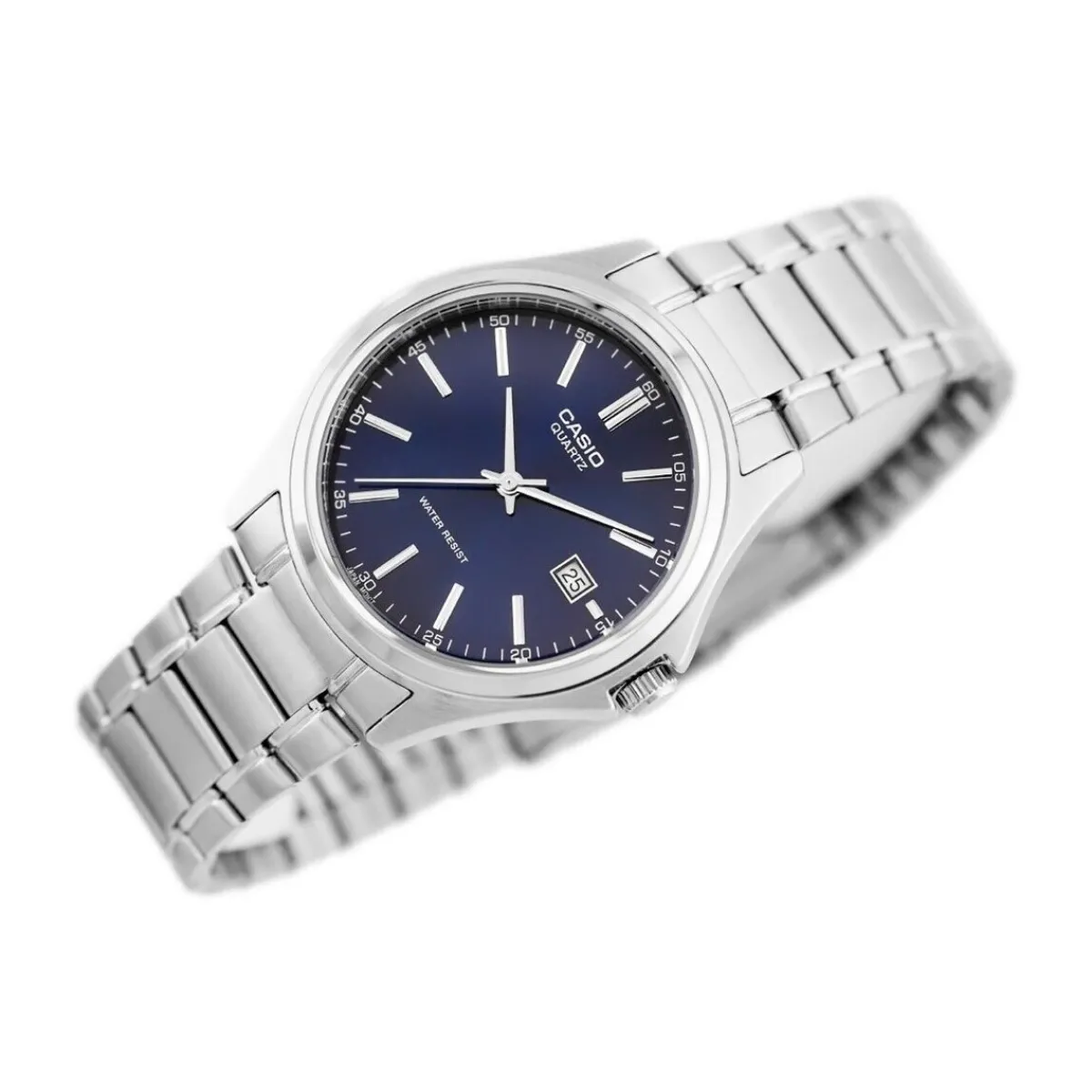 Casio MTP1183A2A-Homme Montres