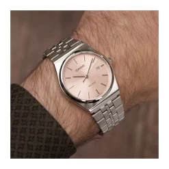 Casio MTPB145D4A-Homme Montres