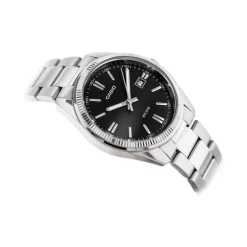 Casio MTP1302D1A1-Homme Montres