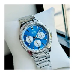 Casio MTP1375D2A2-Homme Montres