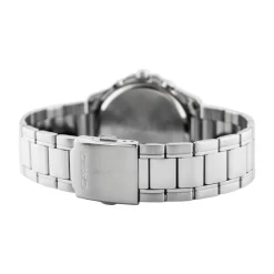 Casio MTP1374D1AV-Homme Montres