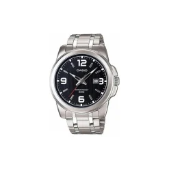 Casio MTP1314D1AV-Homme Montres