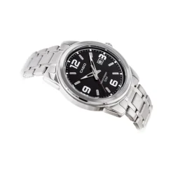 Casio MTP1314D1AV-Homme Montres