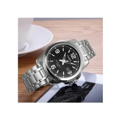 Casio MTP1314D1AV-Homme Montres