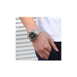 Casio MTP1314D1AV-Homme Montres