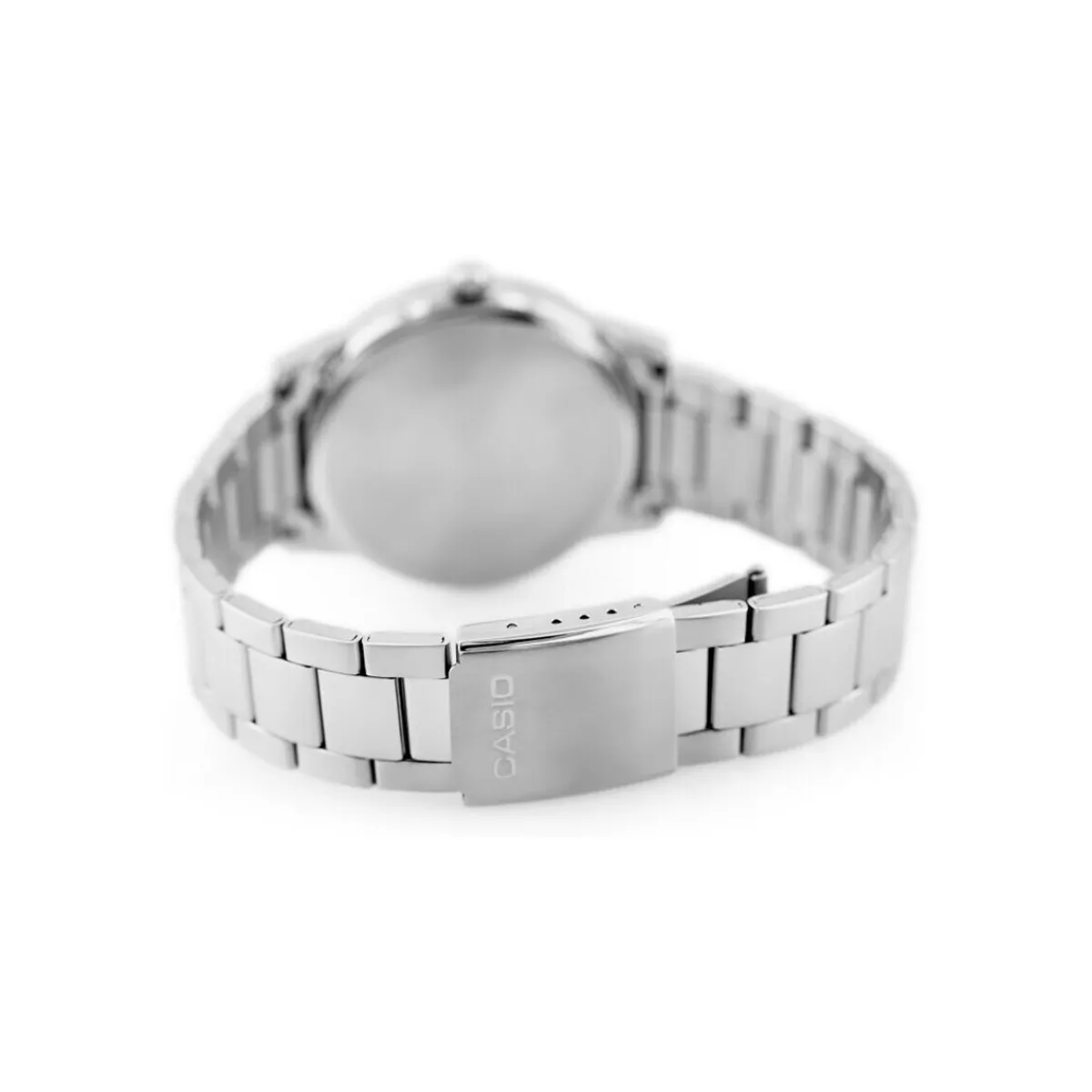 Casio MTP1303D7BVDF-Homme Montres