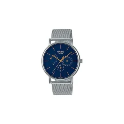 Casio MTPE320M2-Homme Montres