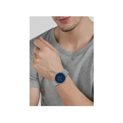 Casio MTPE320M2-Homme Montres