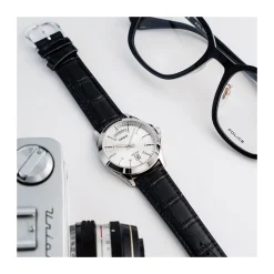 Casio MTP1370L7AVDF-Homme Montres