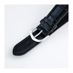 Casio MTP1370L7AVDF-Homme Montres