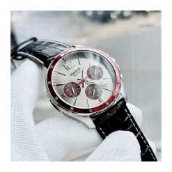 Casio MTP1374L7A1VDF-Homme Montres