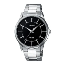 Casio MTP1303PD1A-Homme Montres