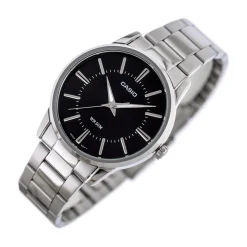 Casio MTP1303PD1A-Homme Montres