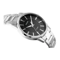 Casio MTP1303PD1A-Homme Montres