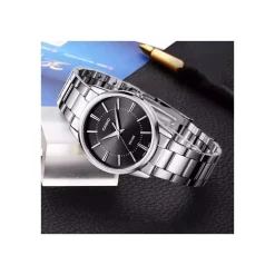Casio MTP1303PD1A-Homme Montres