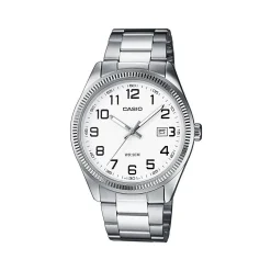 Casio MTP1302PD7BVDF-Homme Montres