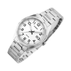 Casio MTP1302PD7BVDF-Homme Montres