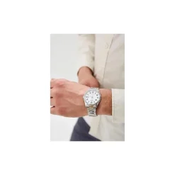 Casio MTP1302PD7BVDF-Homme Montres