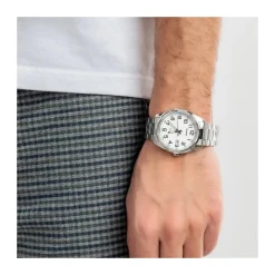 Casio MTP1302PD7BVDF-Homme Montres