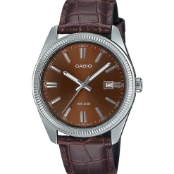 Casio MTP-1302PL-5AVEF-Homme Montres