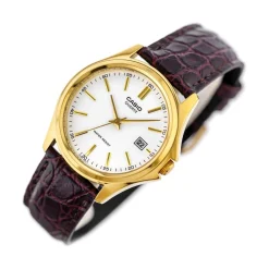 Casio MTP1183Q7ADF-Homme Montres