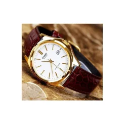 Casio MTP1183Q7ADF-Homme Montres