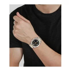 Casio MTP1314SG1AVDF-Homme Montres