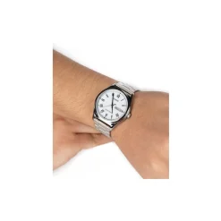 Casio MTPV006D7B2-Homme Montres