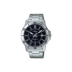 Casio MTPVD01D1CVUDF-Homme Montres