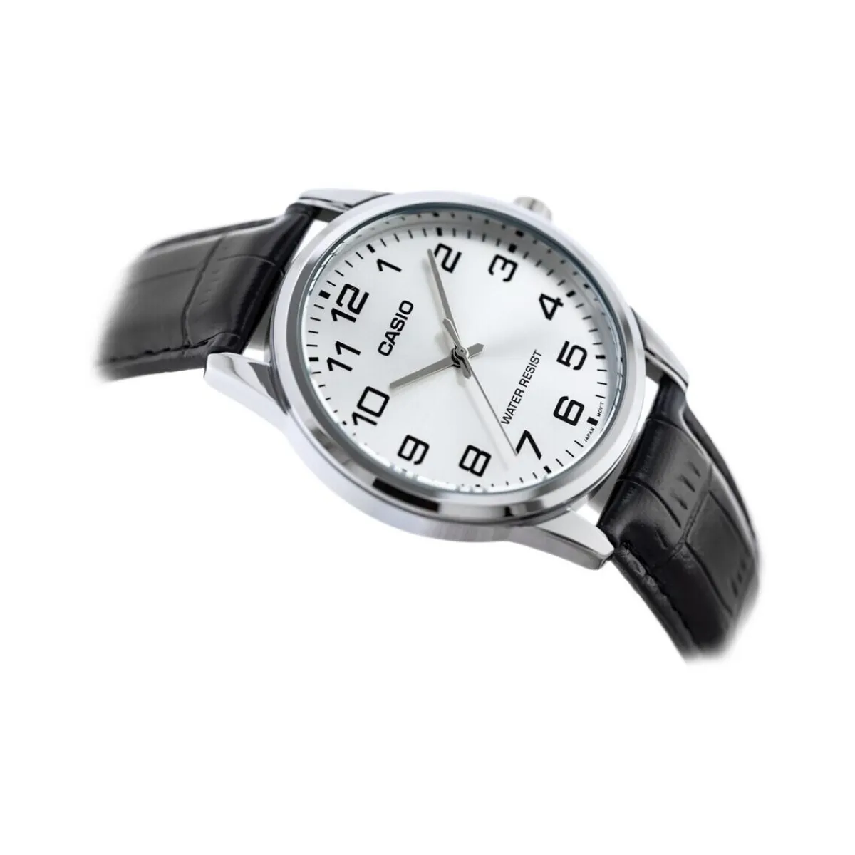 Casio MTPV001L-Homme Montres