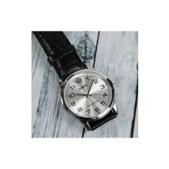 Casio MTPV001L-Homme Montres