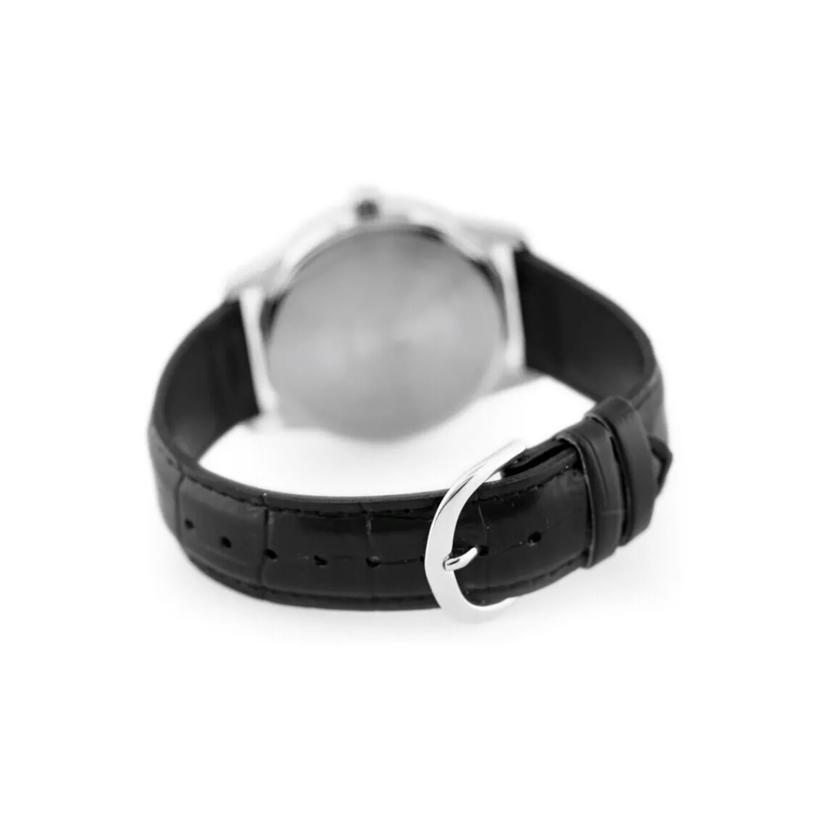 Casio MTPV001L1BUDF-Homme Montres