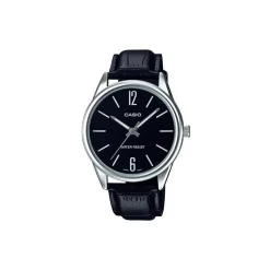 Casio MTPV005L1BUDF-Homme Montres