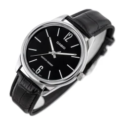 Casio MTPV005L1BUDF-Homme Montres