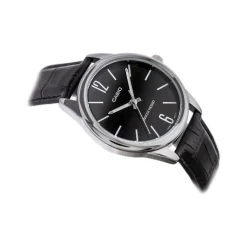 Casio MTPV005L1BUDF-Homme Montres