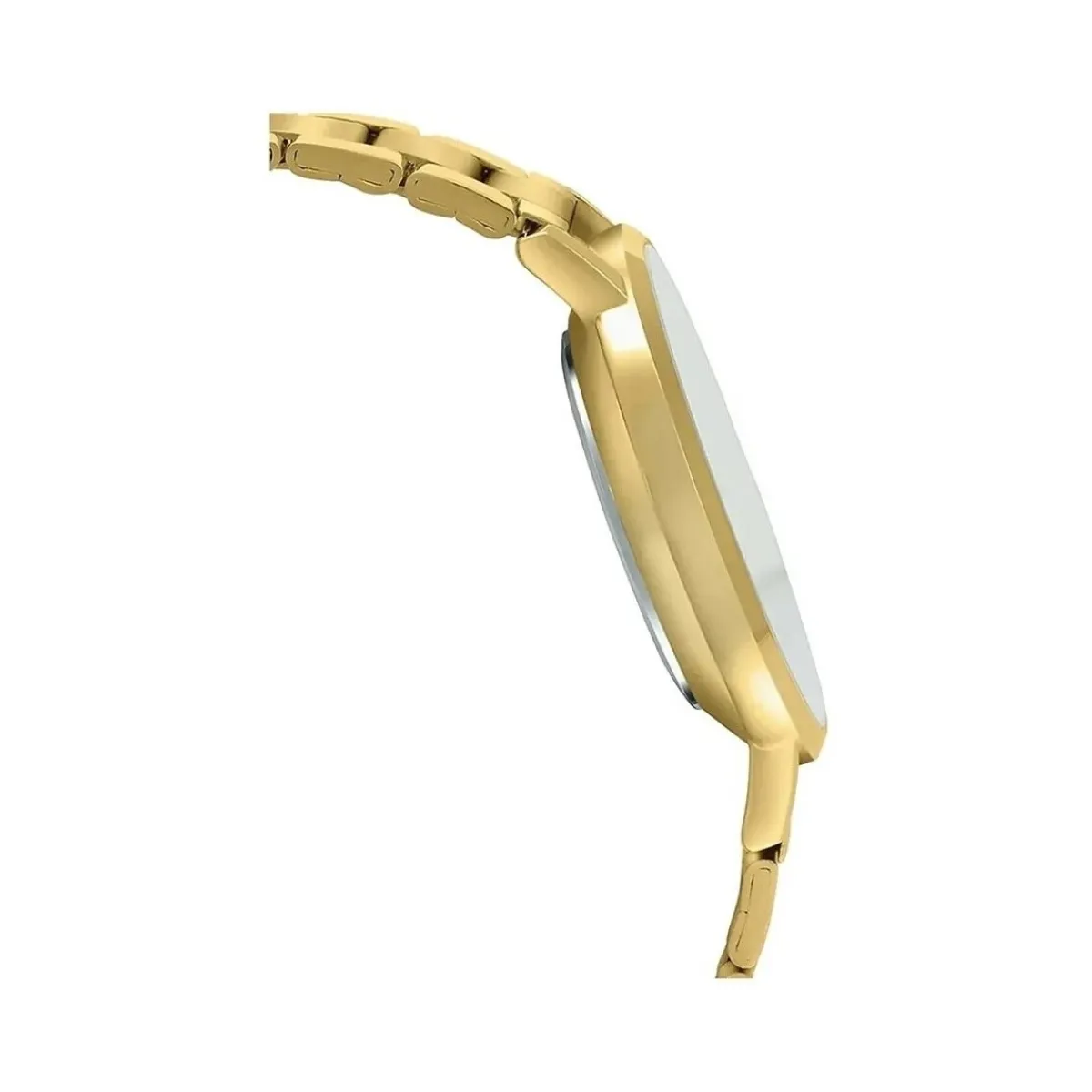 Casio MTPVT01G1BUDF-Homme Montres