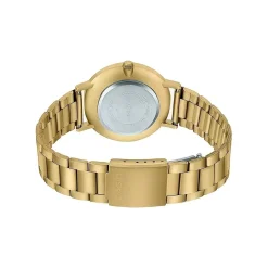 Casio MTPVT01G1BUDF-Homme Montres