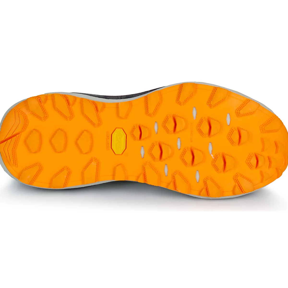 Mizuno MUJIN-Homme Chaussures De Sport