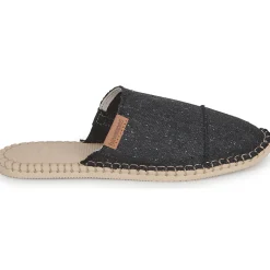 Havaianas MULE II-Homme Mules / Sabots