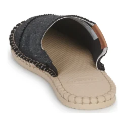 Havaianas MULE II-Homme Mules / Sabots