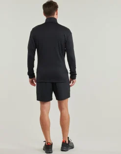 adidas TERREX Multi Light Fleece Full-Zip Jacket-Homme Randonnée|Joggings & Survêtements