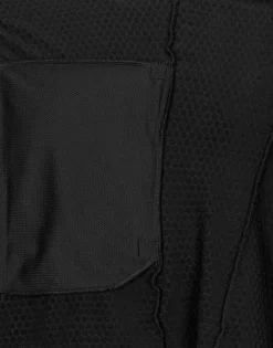 adidas TERREX Multi Light Fleece Full-Zip Jacket-Homme Randonnée|Joggings & Survêtements