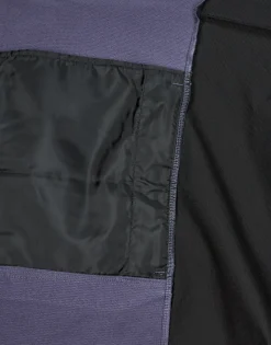 adidas TERREX Multi Softshell Jacket-Homme Randonnée