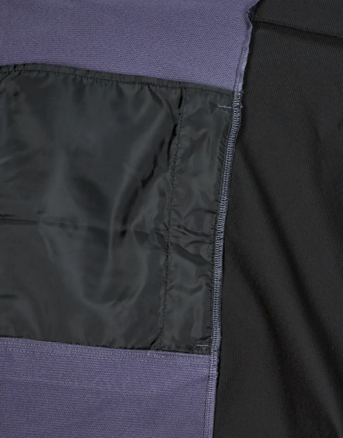 adidas TERREX Multi Softshell Jacket-Homme Randonnée