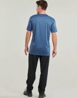 adidas TERREX Multi T-Shirt-Homme Randonnée